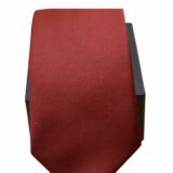Krawatte für den Anzug 10