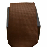 Krawatte für den Anzug 11