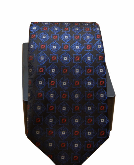 Krawatte 6