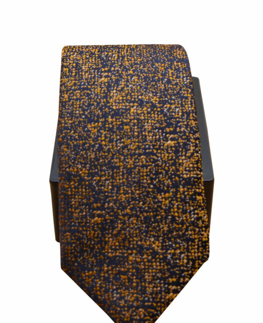 Krawatte 8