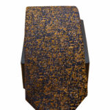 Krawatte für den Anzug 08